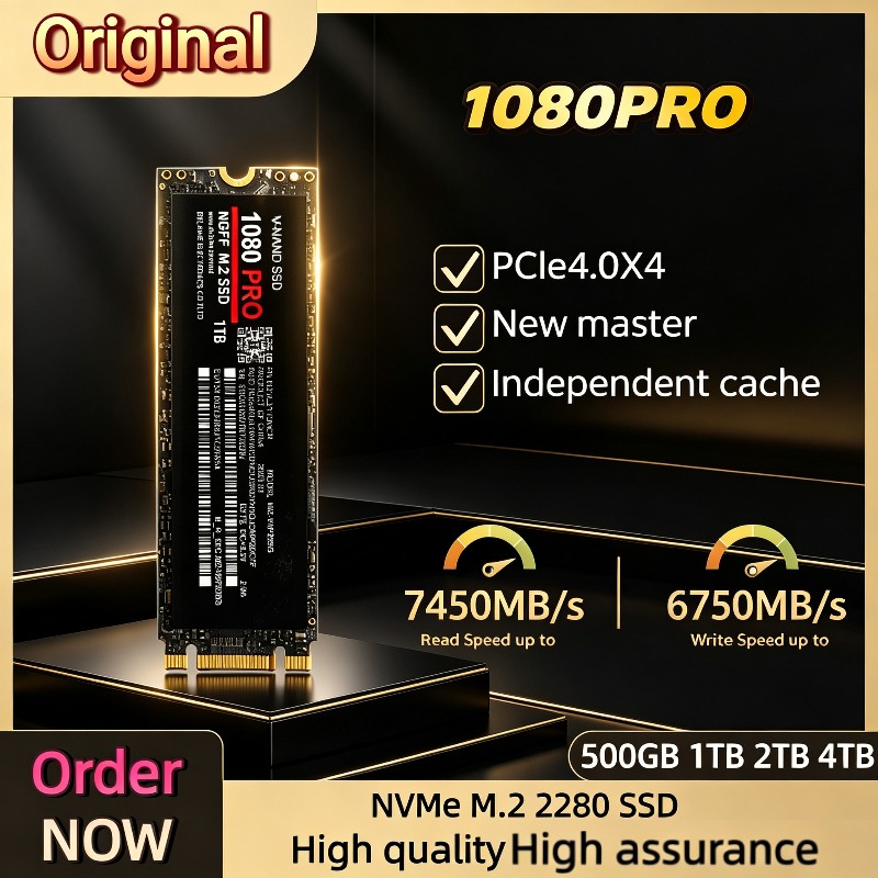Pc Gaming Lenovo - 100% оригинальный 1080PRO с опциями 1