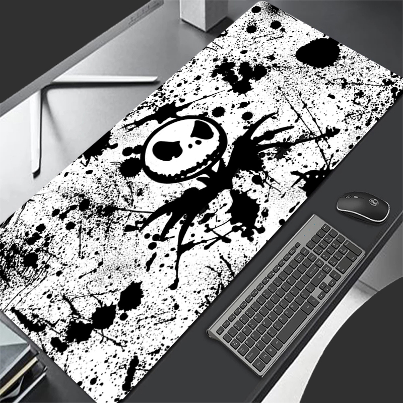 Gaming Pc Equipment - Коврик для мыши Gamer, большой компьютерный