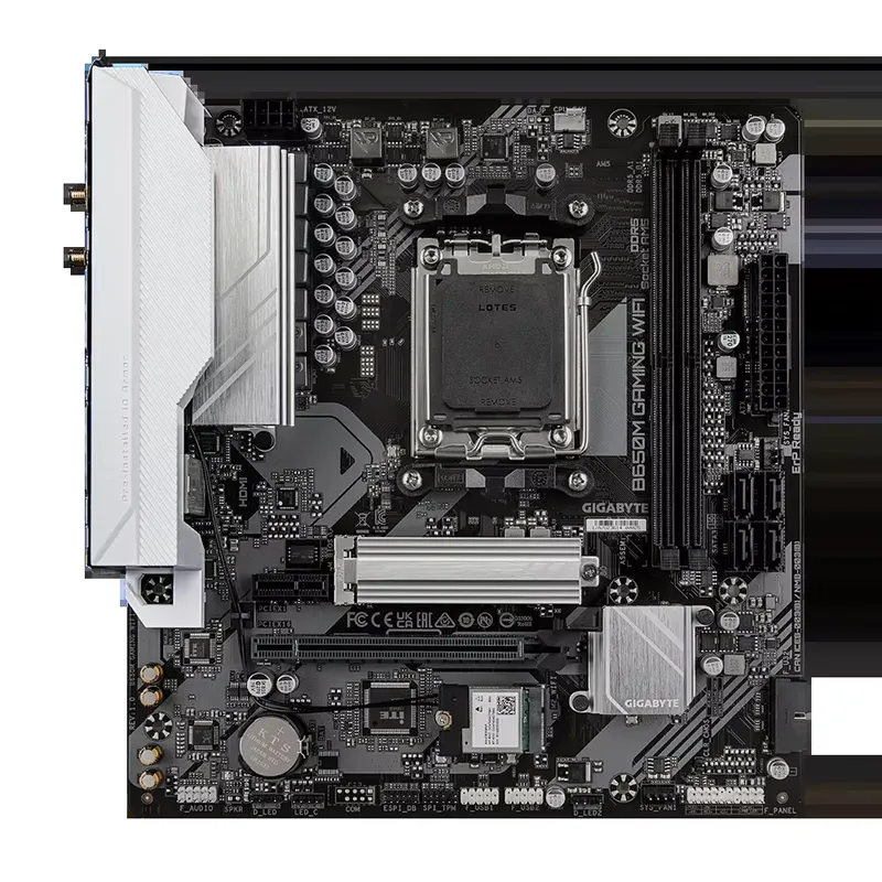 Новейшая игровая материнская п – обзор и цена Pc Gaming Ryzen