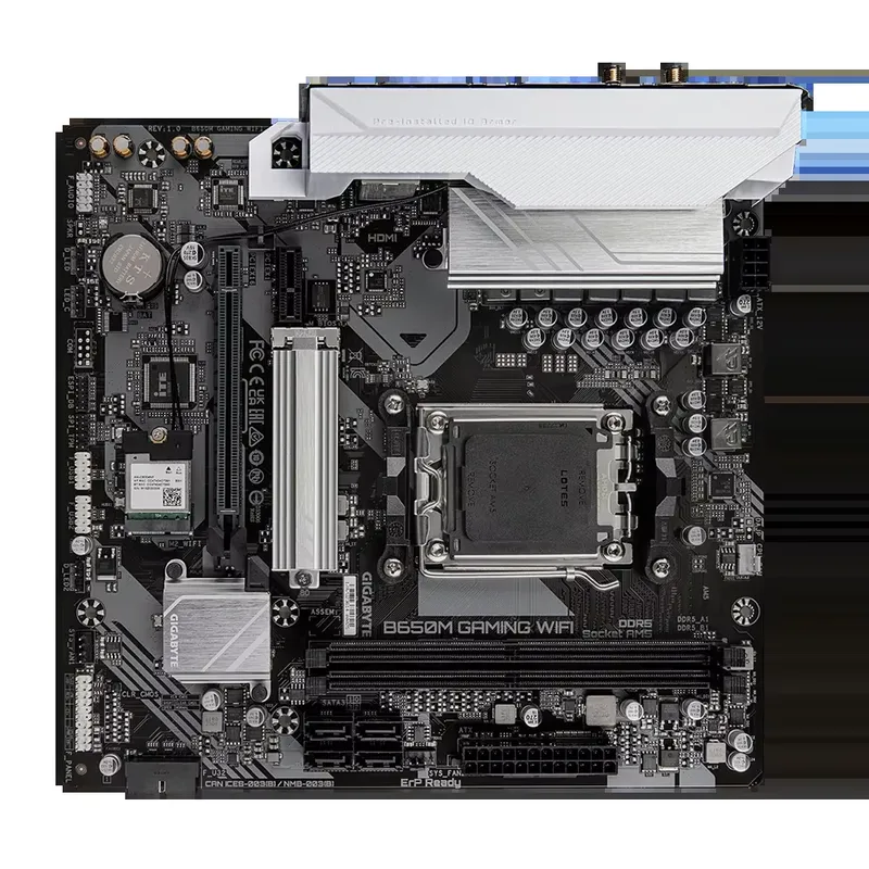 Новейшая игровая материнская п – обзор и цена Pc Gaming Ryzen