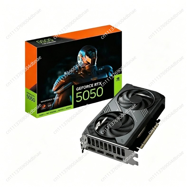 Видеокарта для настольных ПК R – обзор и цена Pc Gaming Entry Level