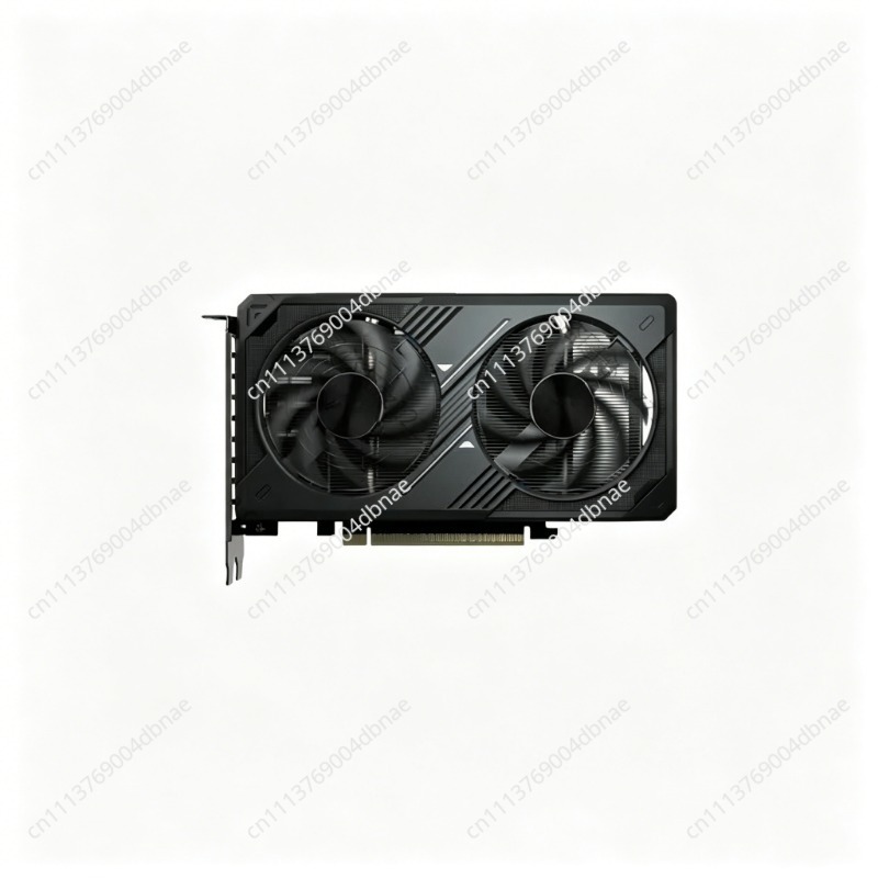 Видеокарта для настольных ПК R – обзор и цена Pc Gaming Entry Level