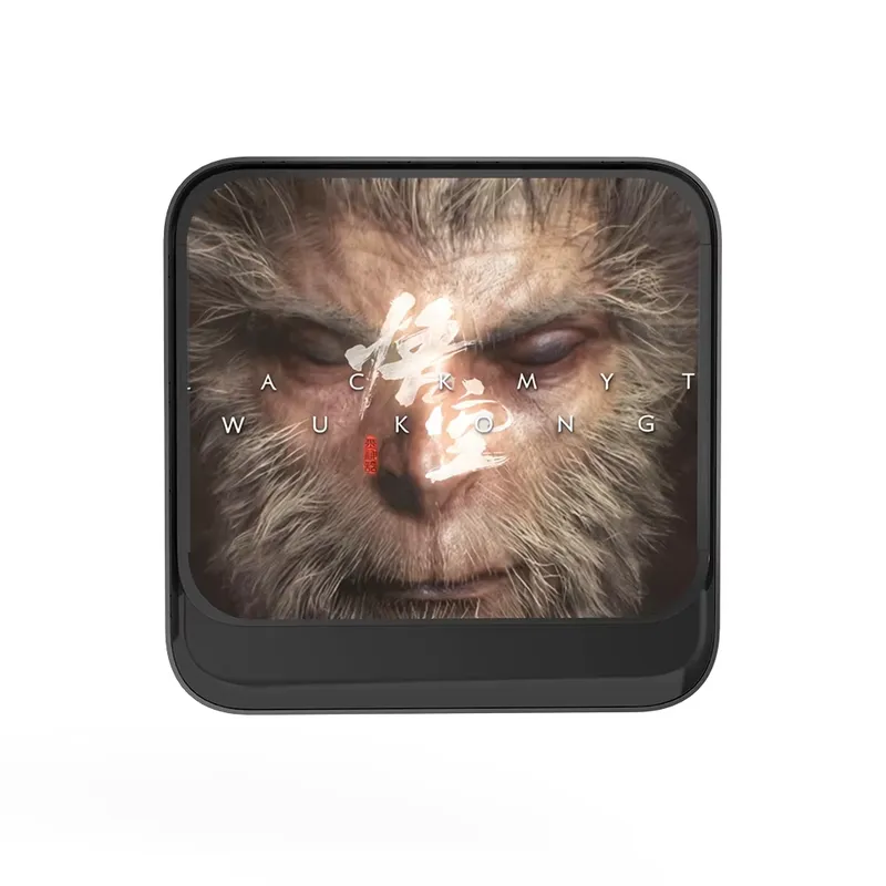 【CHIMU HOME】 Мини-ПК на базе A – обзор и цена Pc Gaming Ryzen