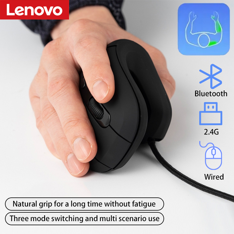 Вертикальная бесшумная беспров – обзор и цена Pc Gaming Lenovo