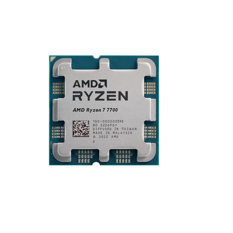 Игровой настольный процессор A – обзор и цена Pc Gaming Ryzen
