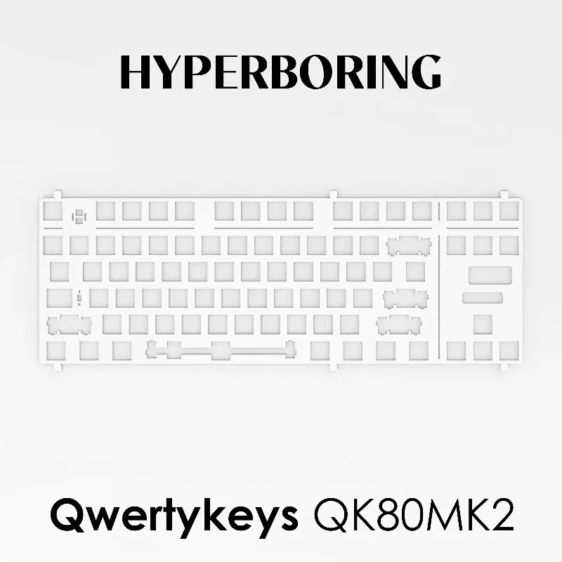 Позиционирующая пластина для м – обзор и цена Gaming Pc Equipment