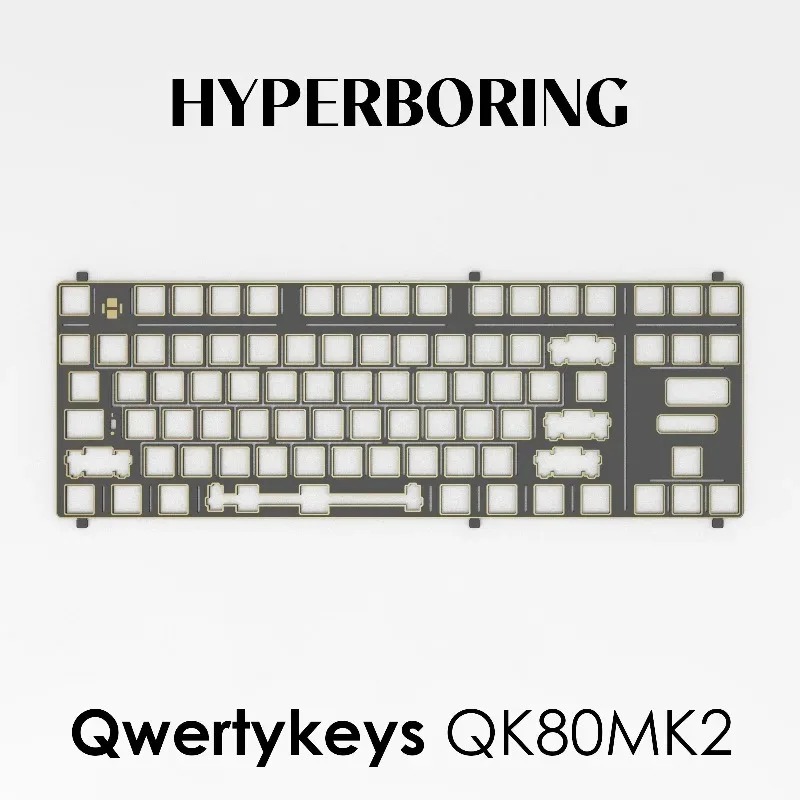 Позиционирующая пластина для м – обзор и цена Gaming Pc Equipment