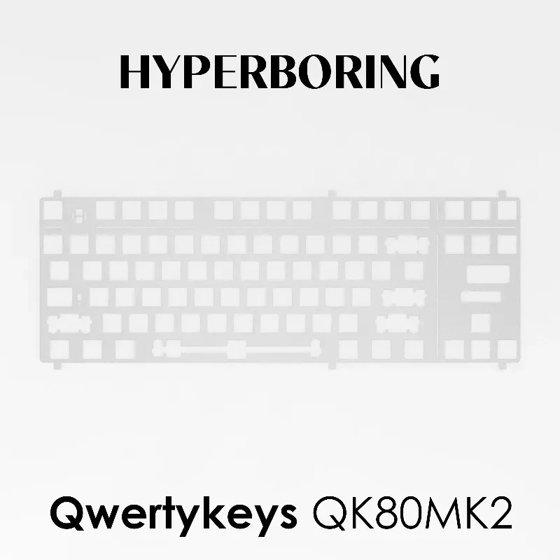 Позиционирующая пластина для м – обзор и цена Gaming Pc Equipment