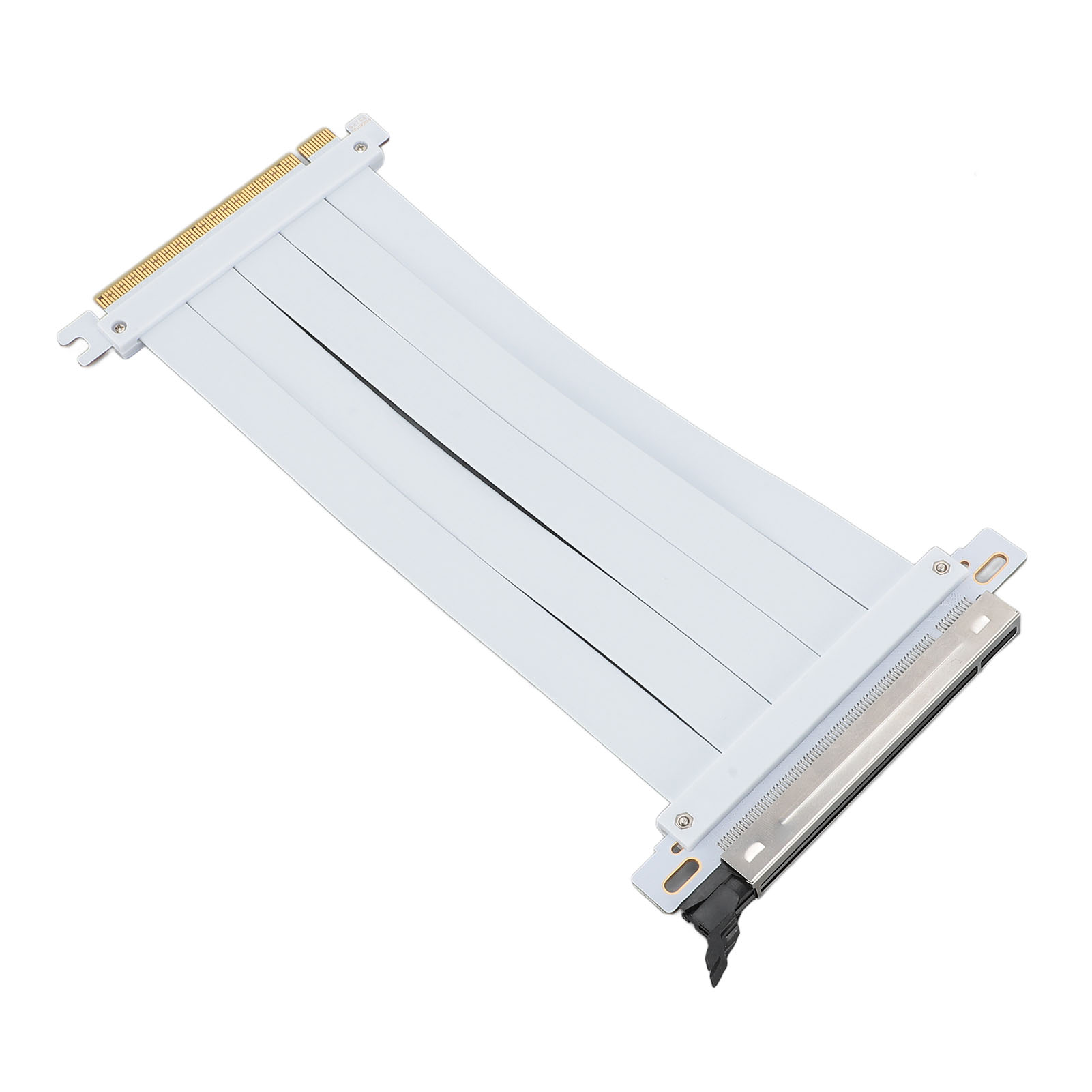 PCIE 5.0 X16 PCB 128 Гбит/с Вы – обзор и цена Pcie Riser Cable