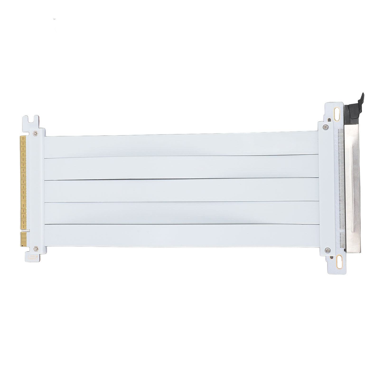 PCIE 5.0 X16 PCB 128 Гбит/с Вы – обзор и цена Pcie Riser Cable