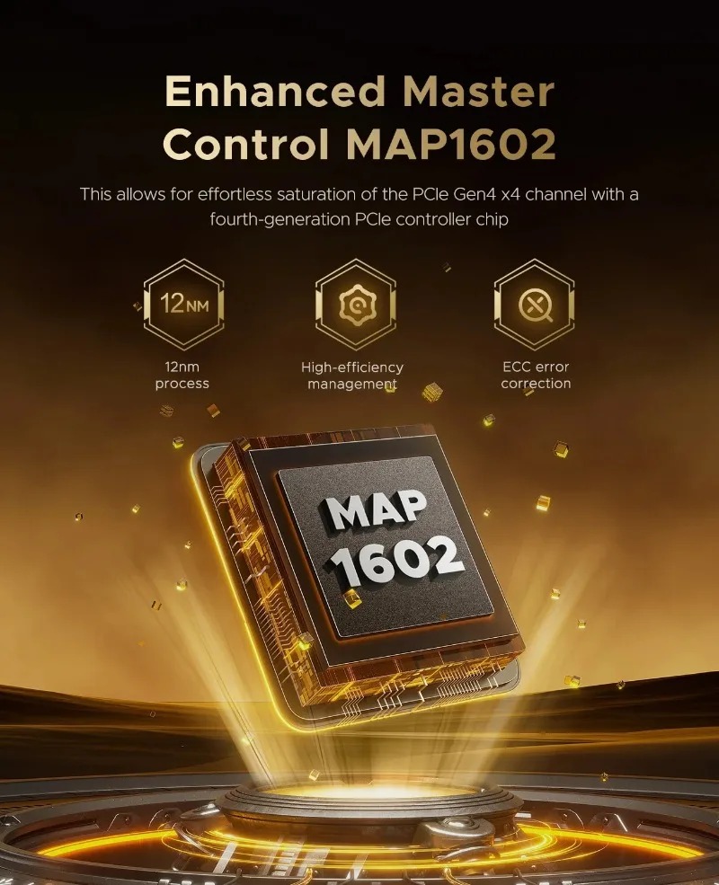 100% оригинальный 1080PRO с оп – обзор и цена Pc Gaming Lenovo
