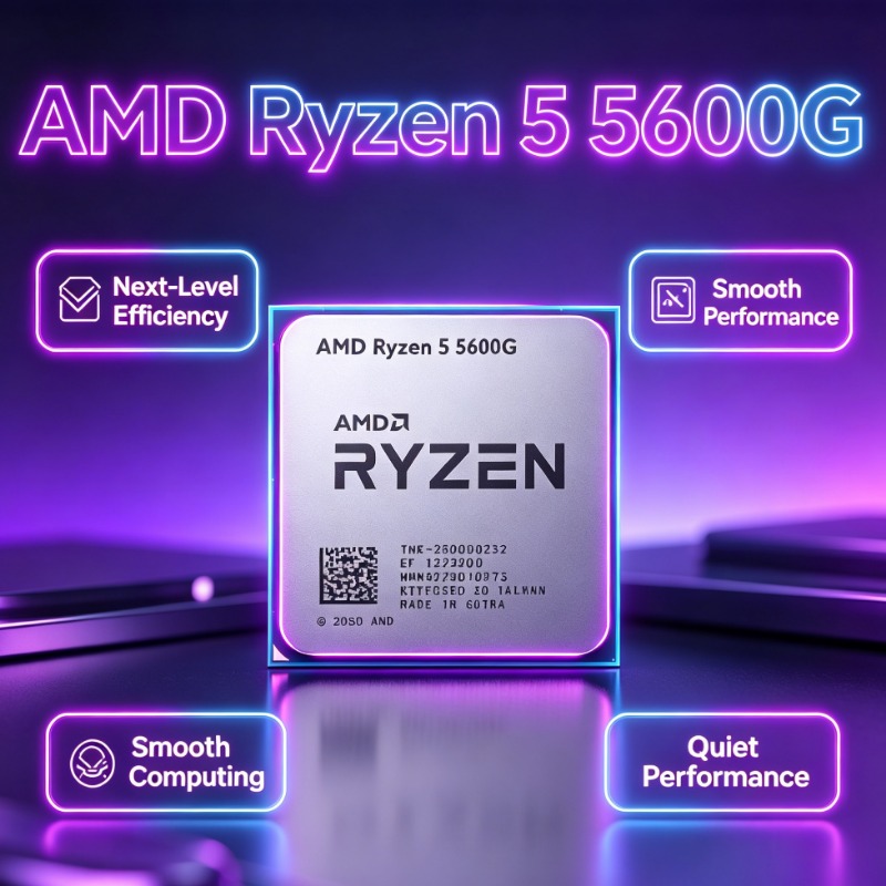 Мини-ПК в сборе: процессор AMD – обзор и цена Pc Gaming Ryzen