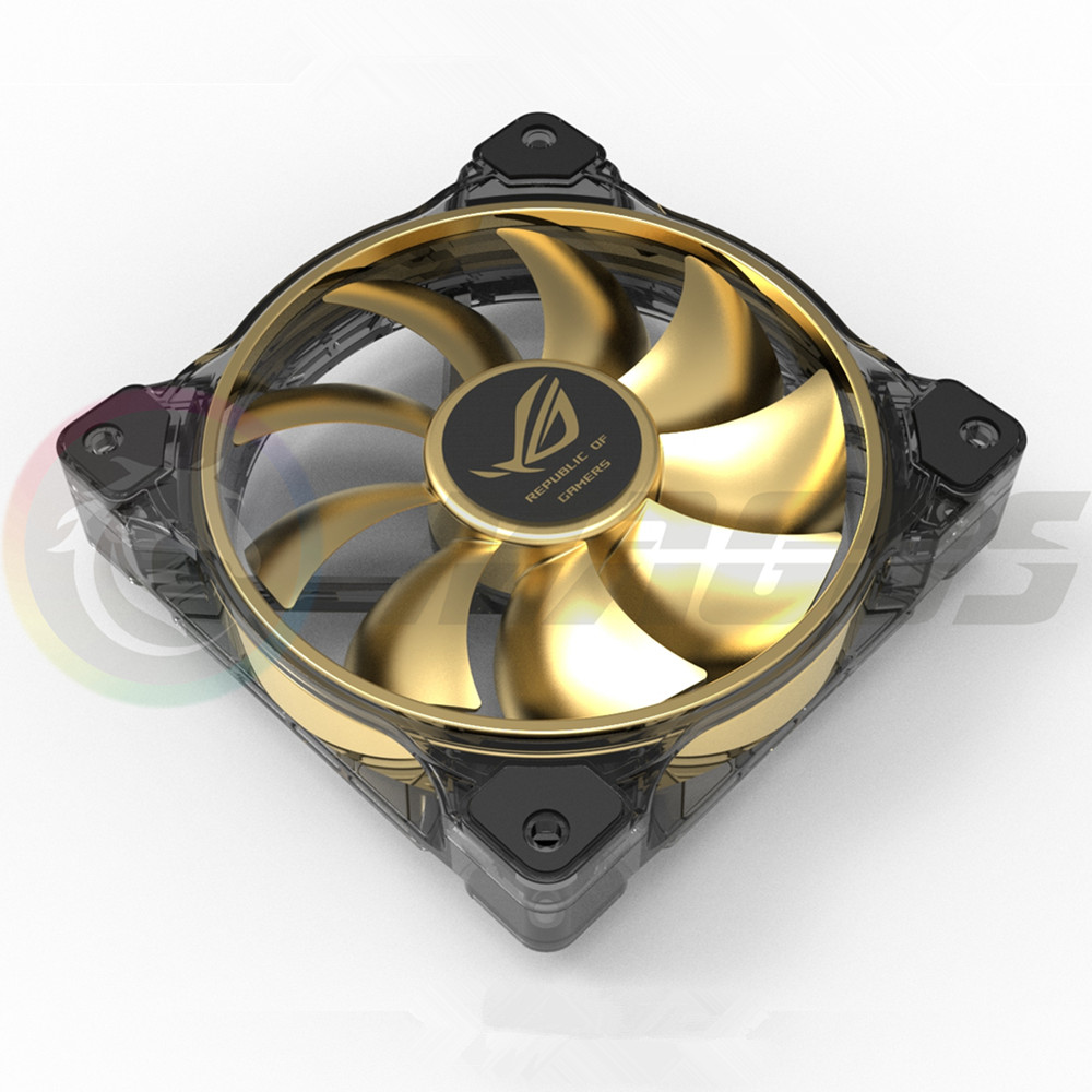 Корпус компьютера, вентилятор, – обзор и цена Gaming Pc Equipment