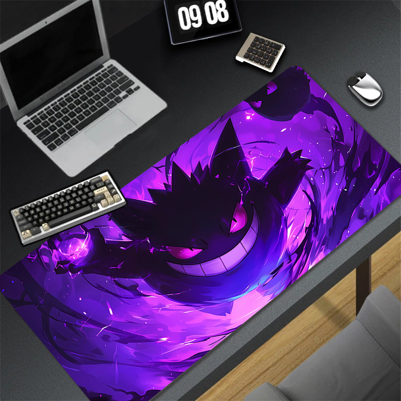 Коврик для мыши Компьютерные н – обзор и цена Pc Gaming Aesthetic