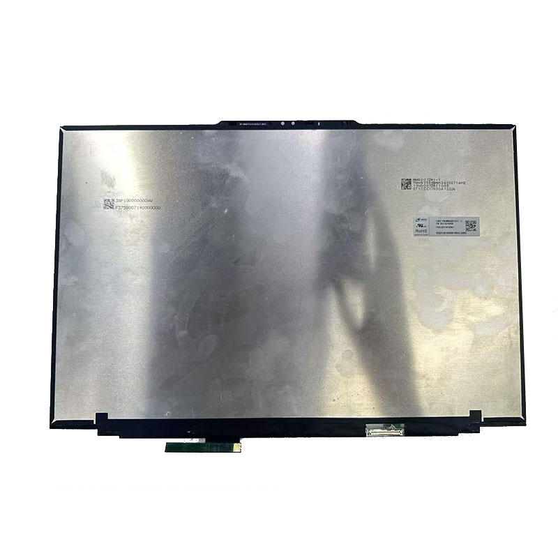 16-дюймовый сенсорный LCD-дисп – обзор и цена Pc Gaming Lenovo