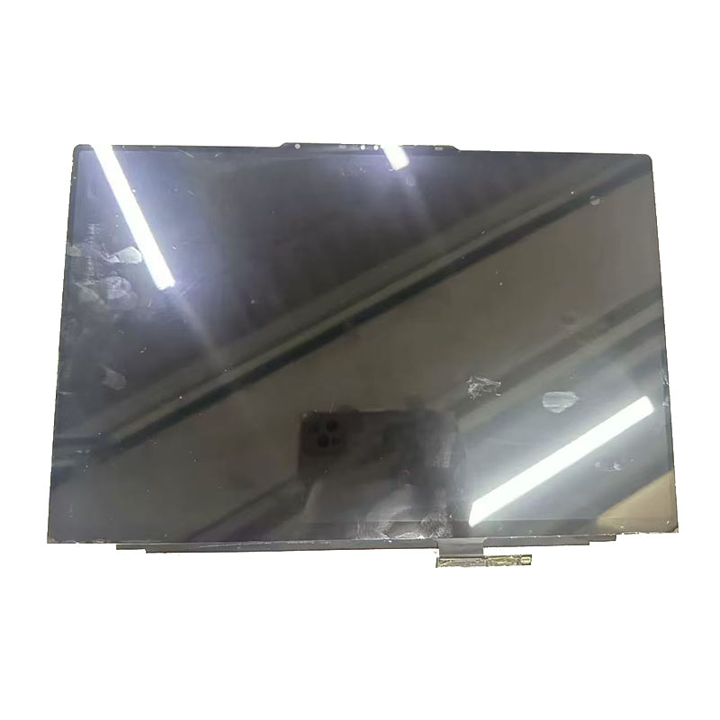 16-дюймовый сенсорный LCD-дисп – обзор и цена Pc Gaming Lenovo