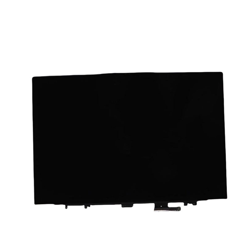 16-дюймовый сенсорный LCD-дисп – обзор и цена Pc Gaming Lenovo