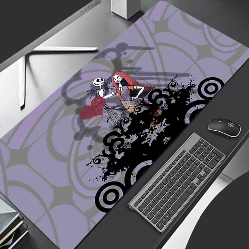 Коврик для мыши Gamer, большой – обзор и цена Gaming Pc Equipment