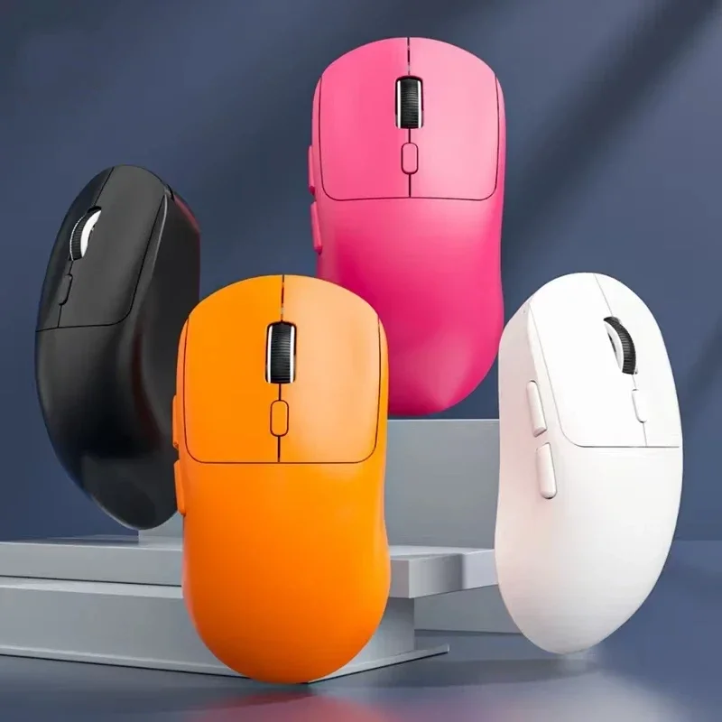 Беспроводная трехрежимная мышь – обзор и цена Pc Gaming Lenovo