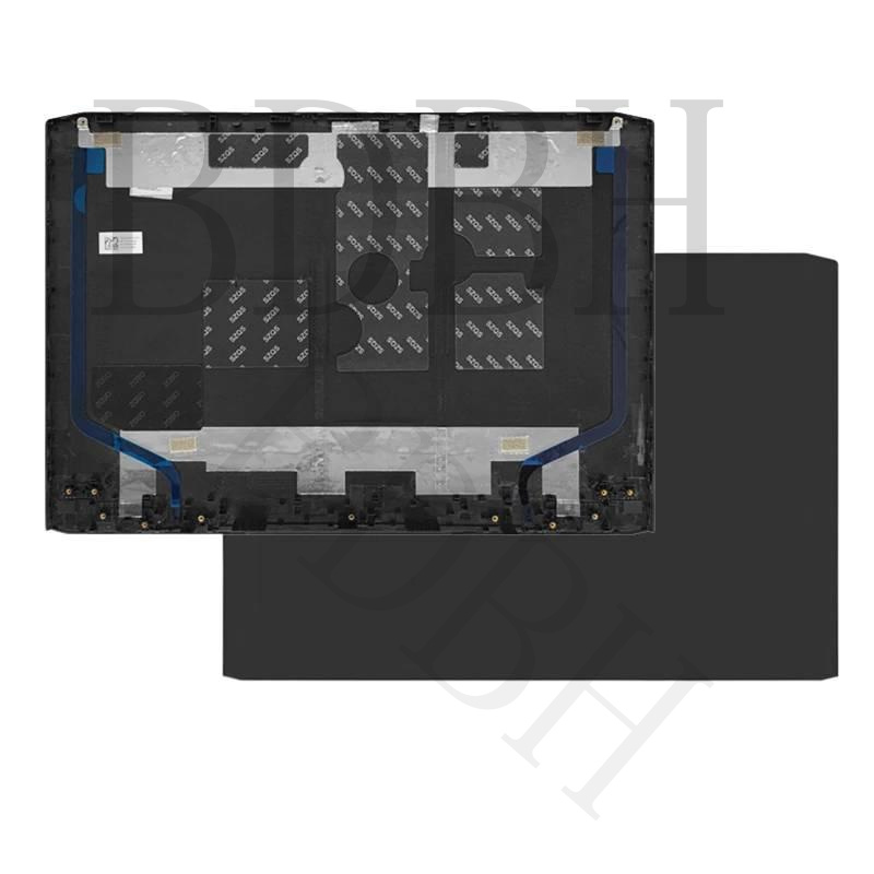 Для ноутбука Lenovo Ideapad Ga – обзор и цена Pc Gaming Lenovo