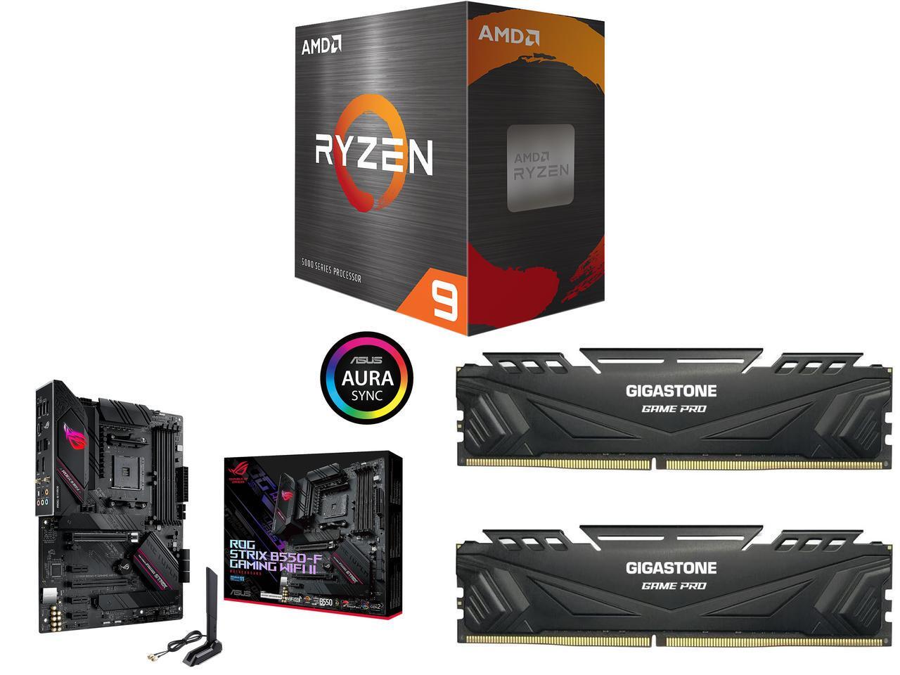 AMD Ryzen 9 5900XT - Ryzen 9 5 – обзор и цена Pc Unit For Gaming
