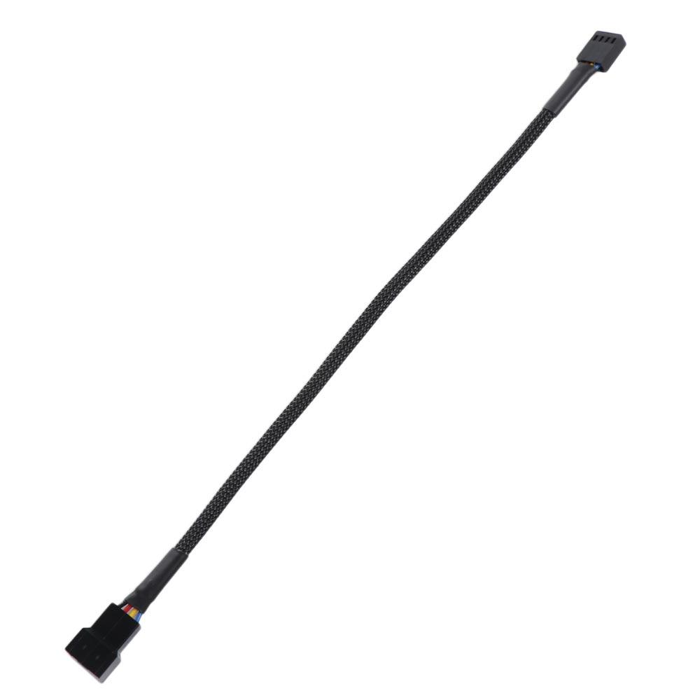 Кабель для вентилятора 27/42/6 – обзор и цена Pcie Riser Cable