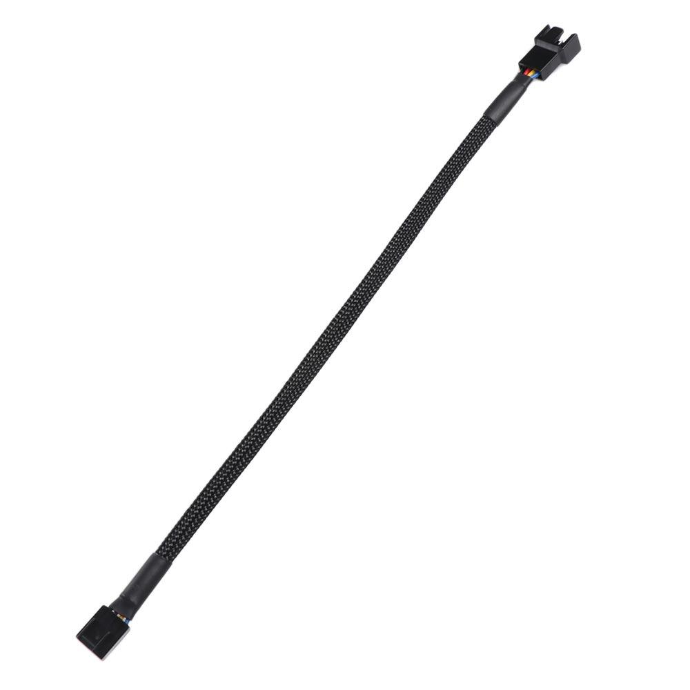 Кабель для вентилятора 27/42/6 – обзор и цена Pcie Riser Cable