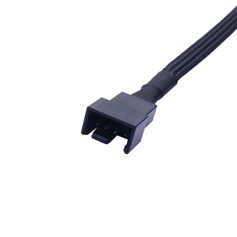 Кабель для вентилятора 27/42/6 – обзор и цена Pcie Riser Cable