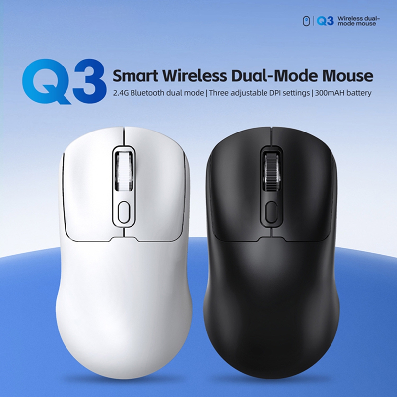 Беспроводная мышь Lenovo 2.4G  – обзор и цена Pc Gaming Lenovo