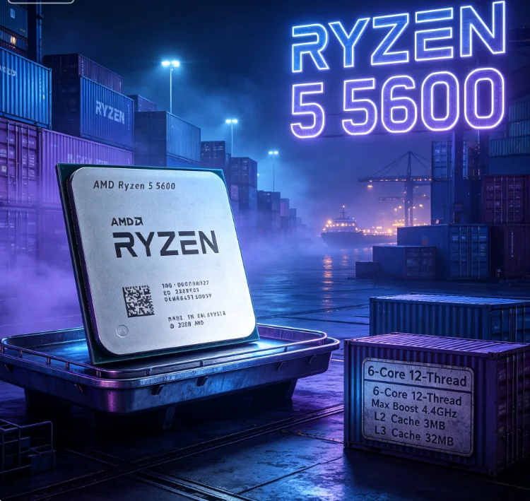 Игровой ПК начального уровня A – обзор и цена Pc Gaming Entry Level