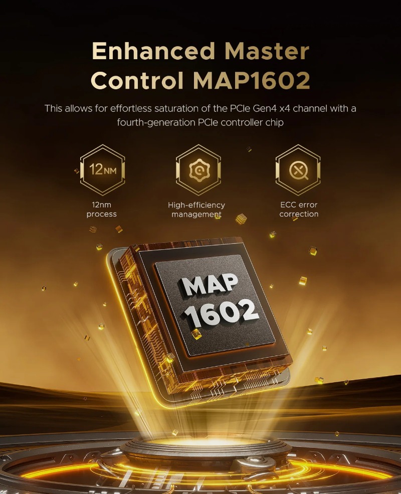 100% оригинальный SSD-накопите – обзор и цена Pc Gaming Lenovo