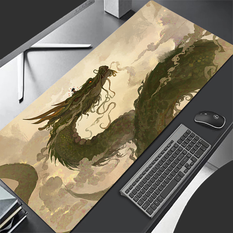 Коврик для мыши Компьютерный Н – обзор и цена Pc Gaming Aesthetic