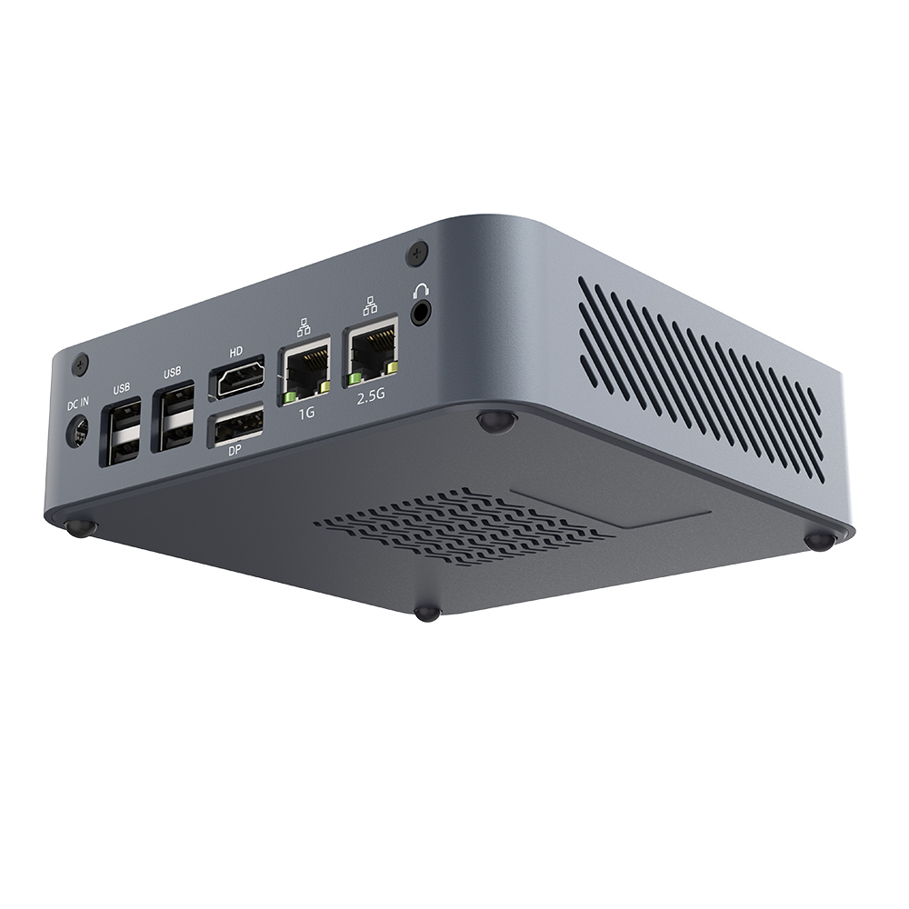ADM R7 Мини-игровой ПК Компьют – обзор и цена Pc Gaming Ryzen