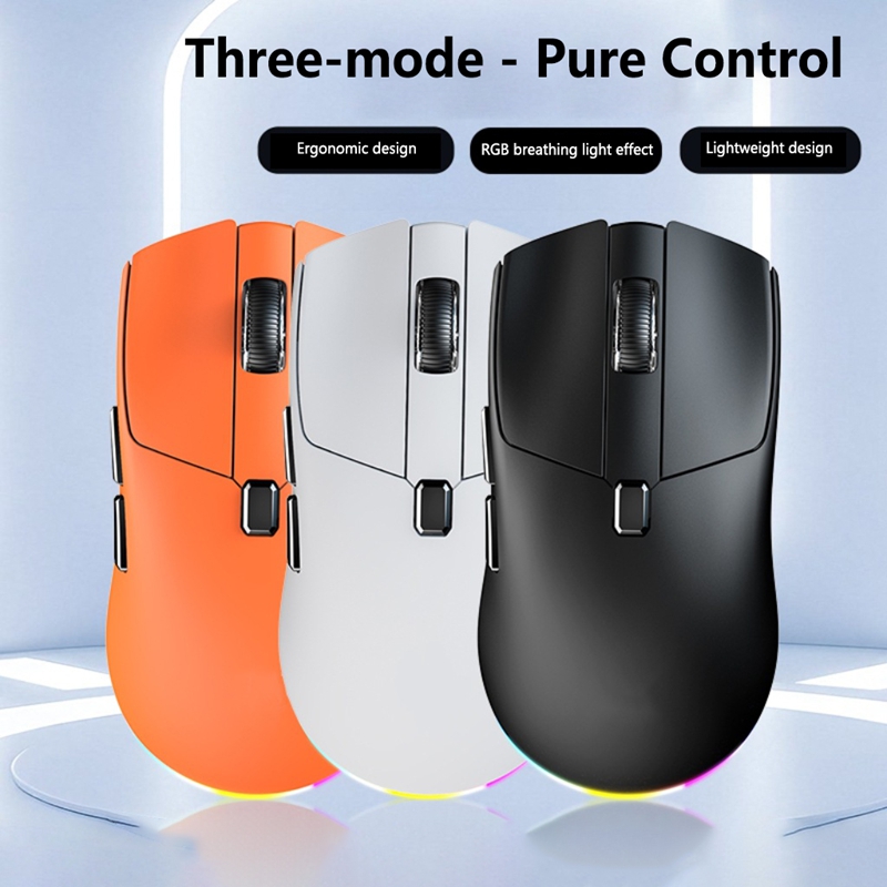 Беспроводная мышь Lenovo, трех – обзор и цена Pc Gaming Lenovo