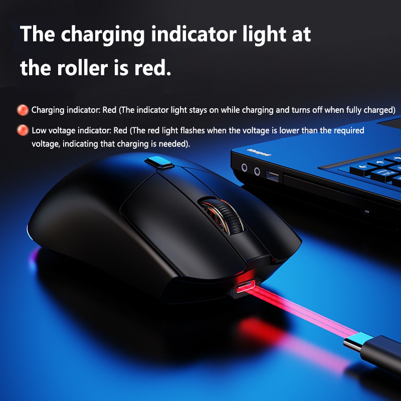 Беспроводная мышь Lenovo, трех – обзор и цена Pc Gaming Lenovo