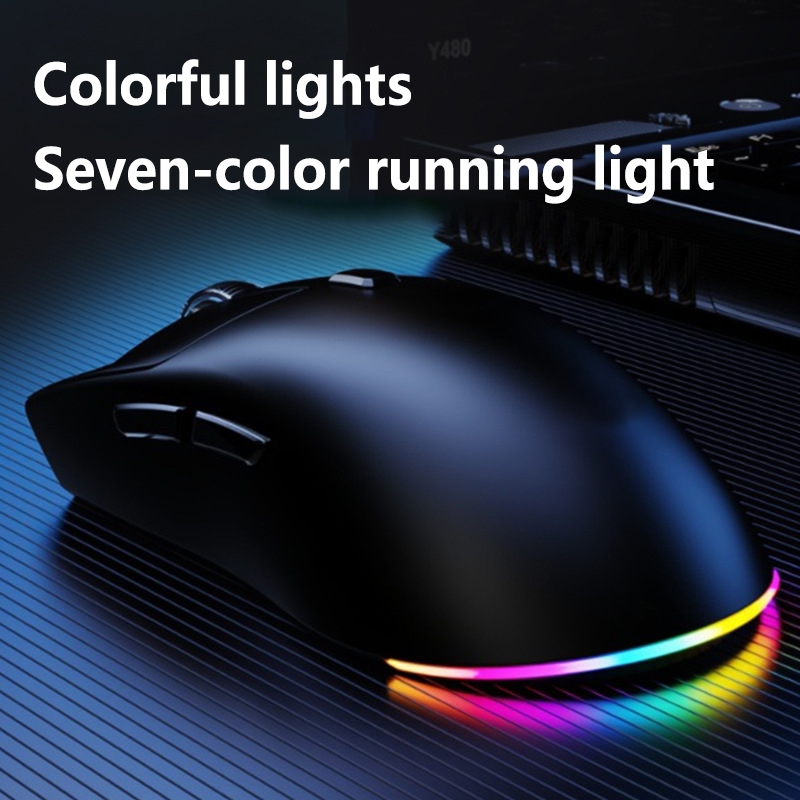 Беспроводная мышь Lenovo, трех – обзор и цена Pc Gaming Lenovo